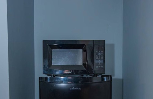 Sheffield Park Apartment | Lux Mins To "Atrium & Novant" Uptown Char Airport