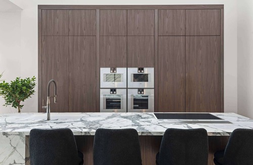 St. Petersburg - Clearwater House | Lux Penthouse 4-story Stunner Rooftop Views