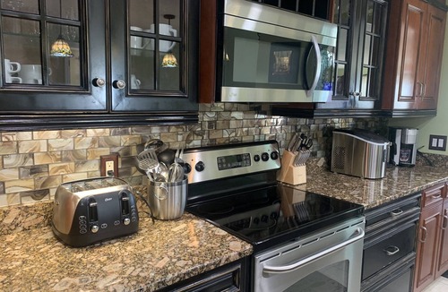 Cocoa Beach Condo | Luxurious 1800 sq ft 3 BR 2 BATH DIRECT Ocean Front Balcony end of summer rates