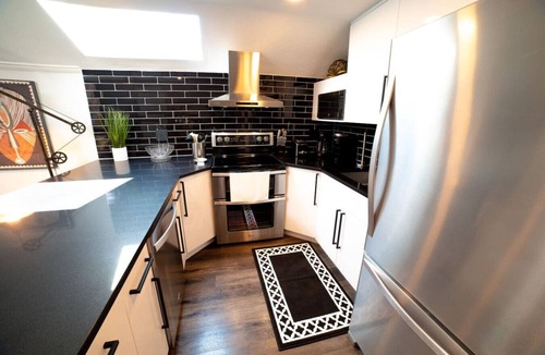 Conway House | Luxurious City Center! 20 min Disney/15 Universal