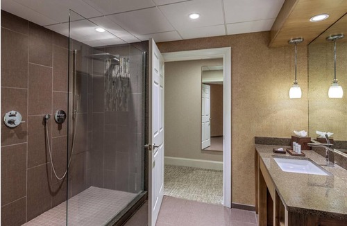 Braselton Hotel | Luxurious Suite Near Wine Tours & Tastings – Explore Braselton’s Vineyards