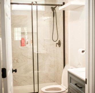 Kannapolis Villa | Luxury lane villa