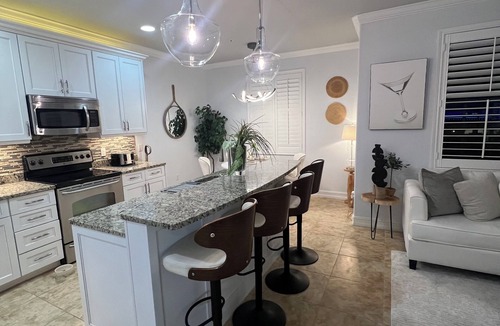 Ole House | Luxury Living at Its Finest — Your Dream Home Awaits! Step into pure comfort….