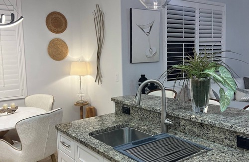 Ole House | Luxury Living at Its Finest — Your Dream Home Awaits! Step into pure comfort….