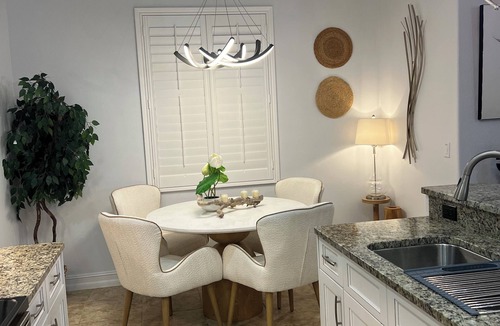 Ole House | Luxury Living at Its Finest — Your Dream Home Awaits! Step into pure comfort….