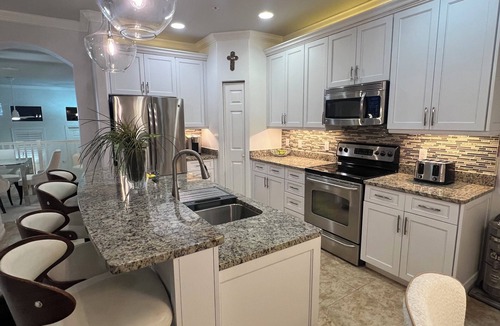 Ole House | Luxury Living at Its Finest — Your Dream Home Awaits! Step into pure comfort….