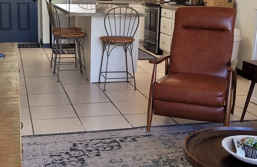 Fort Pierce Condo | Luxury Ocean Village Beach Condo with WiFi, Resort Amenities and 5 Star Reviews