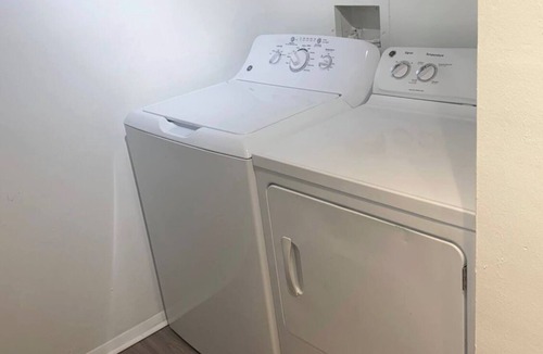 North Lauderdale Apartment | Luxury stay with easy access to all major poi