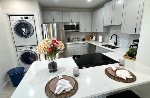 Winter Haven House | Luxury StayComfy at WinterHeaven