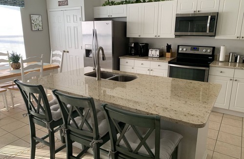 Windsor Palms House | Magic Escape- Themed Bedrooms, Pool/Spa, Game Room, Movie Theater! Near Disney!