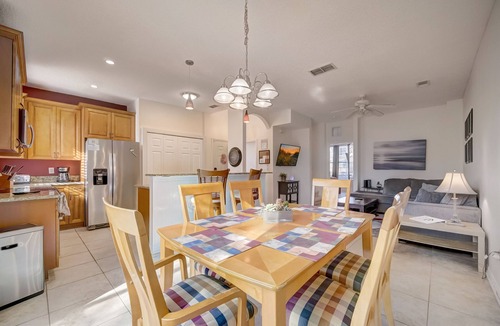 Cumbrian Lakes House | Magical Family Townhome Retreat – Comfort & Convenience Near Top Attractions!