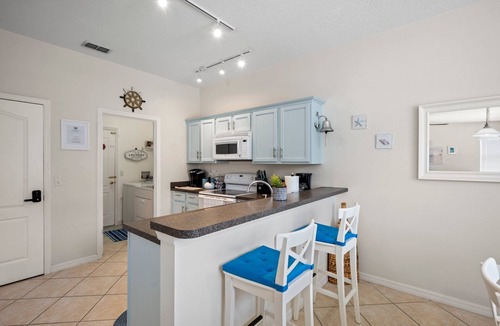 Sandy Ridge House | Magical getaway for the entire Family.