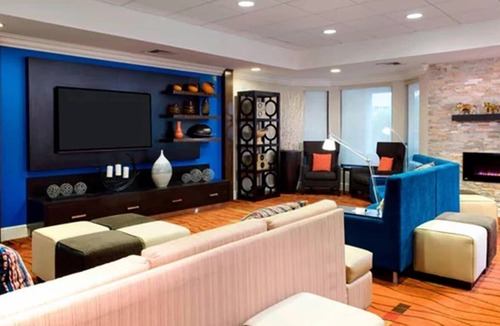North Myrtle Beach Hotel | Making The Best Memories Along The Way! Indoor Pool, Pets Are Welcome!