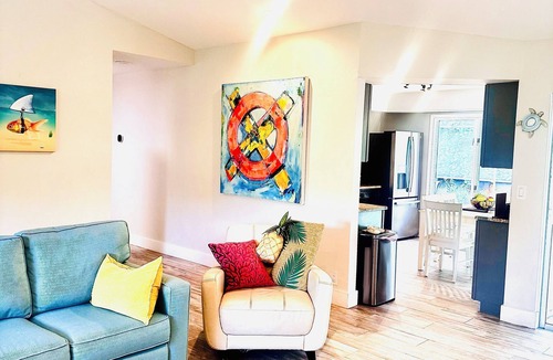 Marco Island House | Marco Island Florida Family Vacation Home-heated pool, beach, Pet friendly