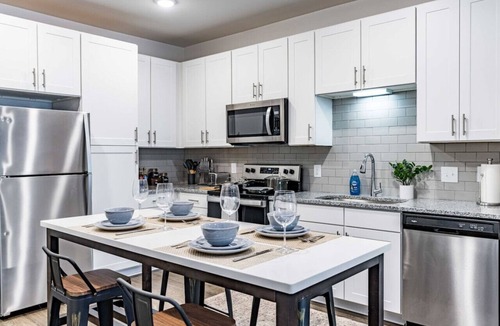 Southwest Raleigh House | *MARK DOWN* Modern Escape near Downtown!