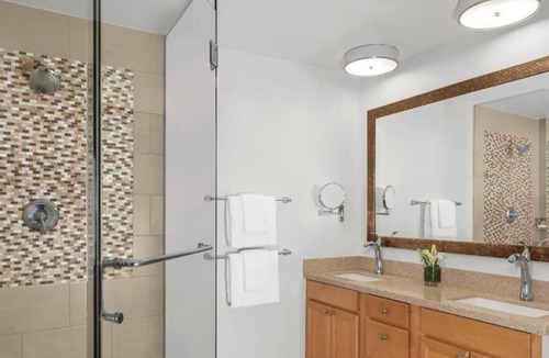 Oceanside Resort | Marriott's Monarch Hilton Head Sea Pines, top quality resort, close to ocean!