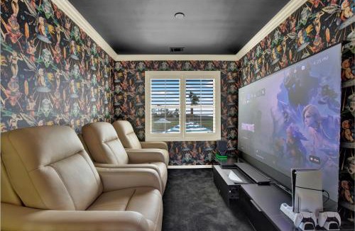 Tybee Island Apartment | Marshlight - Garden Residence