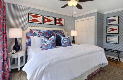Tybee Island Apartment | Marshlight - Sunset Residence