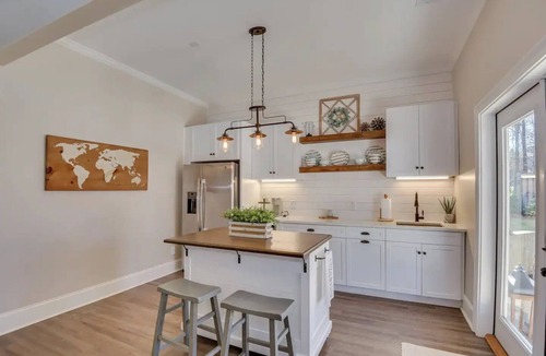 Appling House | Master's/Women's Amateur Rental With Pool - Entertainer's Paradise with Pool!