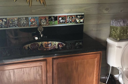 North Augusta House | Masters house rental 2024, hot tub, pool, game room.Longer stay available