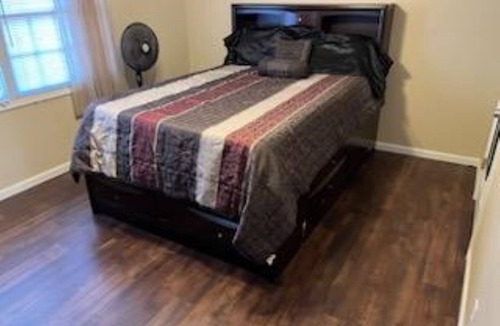 National Hills House | MASTERS RENTAL 1 MILE FROM AUGUSTA NATIONAL 4BR 3Bath