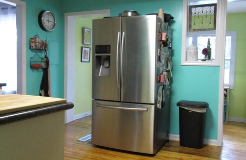 Montclair House | MASTERS RENTAL: 2 miles from Augusta National