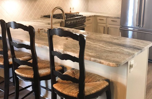 Evans Cottage | Master’s rental 2023–19 mins from Augusta National golf course