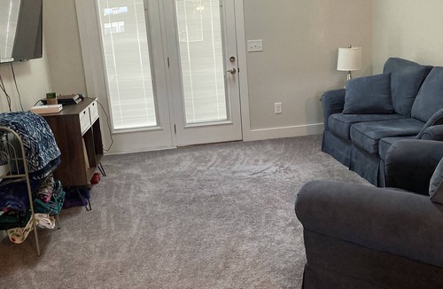 North Augusta House | Masters Rental House - 10 minutes from Augusta!