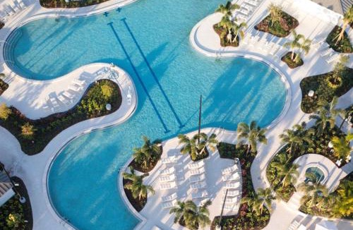 Wesley Chapel House | Matchless Luxury I Studio - 3168
