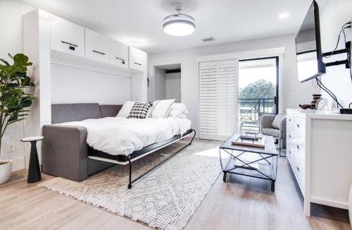 Wesley Chapel House | Matchless Luxury I Studio - 3168