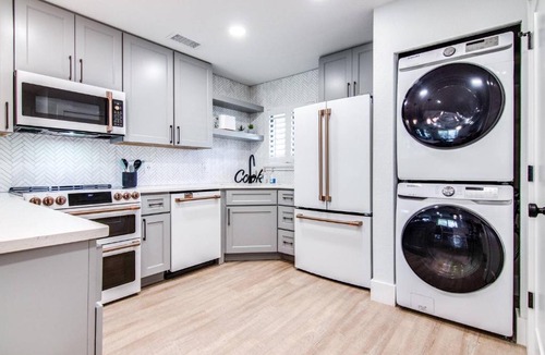 Wesley Chapel House | Matchless Luxury II on Mill Pond - 3170