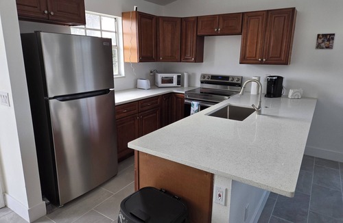 Melbourne Beach House | MB All New Townhouse on 1.2 acre Ocean Front lot
