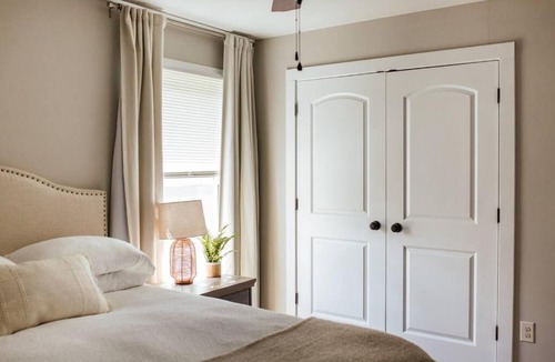 Athens House | Meet Me in Athens I Beautiful 4-Bdrm House I 1 Mile to DT and Mins to UGA