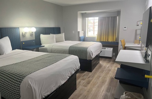 Athens Hotel | Micro Hotel