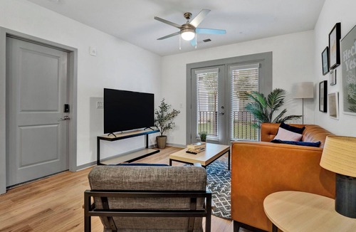 Clemson Apartment | Minutes to DT and CU on Lake Hartwell with Pool