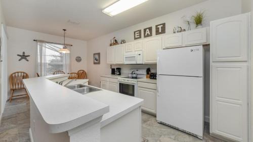 Windsor Hills House | MNL2683 - Windsor Hills Resort Vacation Home - includes resort clubhouse amenity access