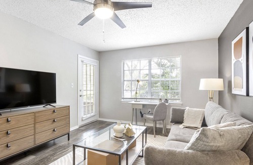 Plant City Apartment | Modern Apartment in Prime Location (ID9296X25)