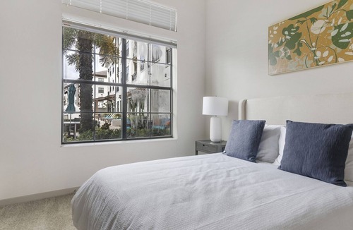 Baldwin Park Apartment | Modern Apartment in Prime Location (ID1019X387)