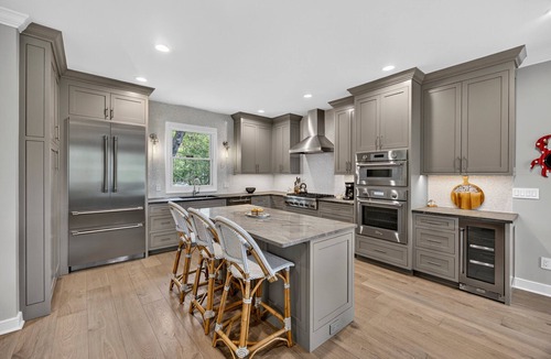 Johns Island House | Modern Home in Vanderhorst- POPULAR Area with Community Pool Access!