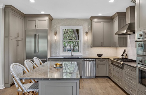 Johns Island House | Modern Home in Vanderhorst- POPULAR Area with Community Pool Access!