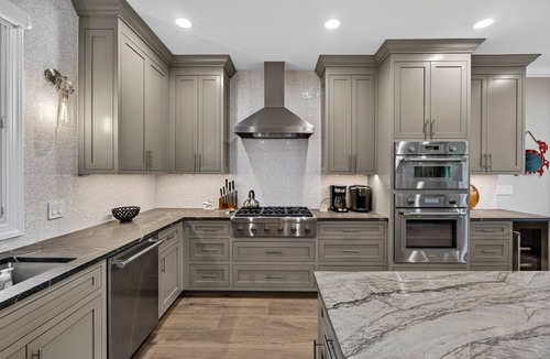 Johns Island House | Modern Home in Vanderhorst- POPULAR Area with Community Pool Access!
