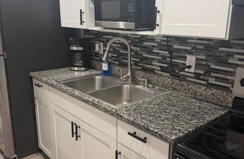 Southwest Orlando House | Modern Orlando Stay