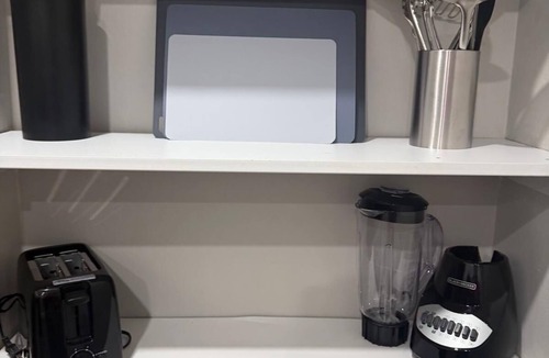 Southwest Orlando House | Modern Orlando Stay
