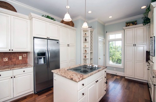 Edisto Island House | Moonrise Point: Amazing Ocean Views w/Private Dock;Minutes to Beach; Dogs Welcome