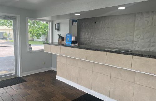 St. George Hotel | Motel 6 Saint George, SC – I-95