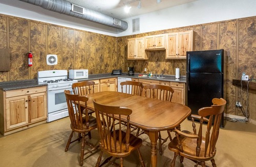 Sylva Cabin | Mountain Creek - Spacious, Creekside Mountain Home, Great Fishing!