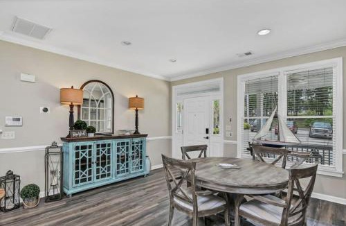 Leesville House | Murray Shores Getaway - Kayaks