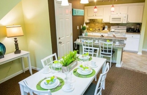 Surfside Beach Resort | Myrtle Beach | Friends Golf Retreat | Pool + Golf | 2BR