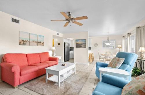 Myrtle Beach House | Myrtle Beach Resort B255
