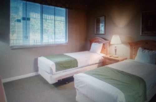 Naples Condo | Naples 2BD/2BA LELY RESORTS